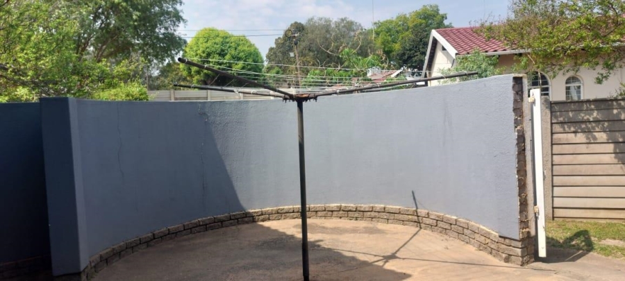 3 Bedroom Property for Sale in Verwoerdpark Gauteng