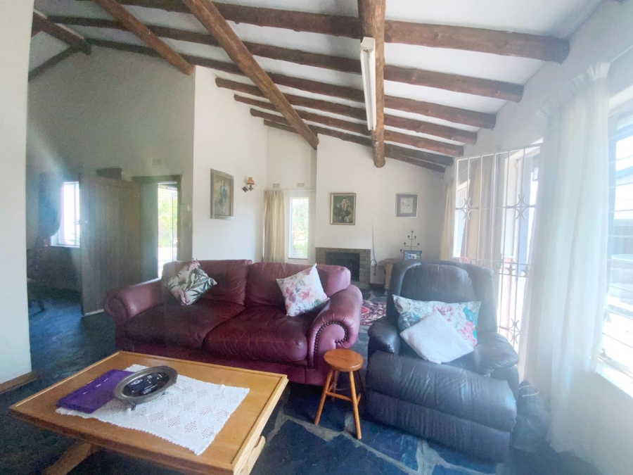 3 Bedroom Property for Sale in Verwoerdpark Gauteng