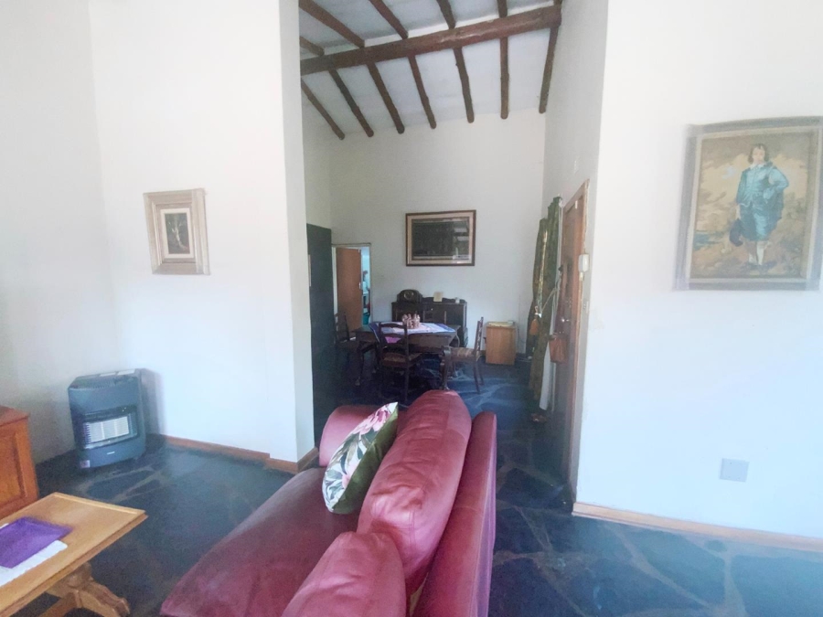 3 Bedroom Property for Sale in Verwoerdpark Gauteng