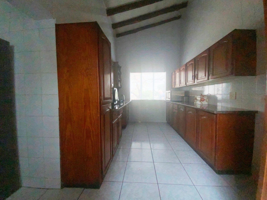 3 Bedroom Property for Sale in Verwoerdpark Gauteng