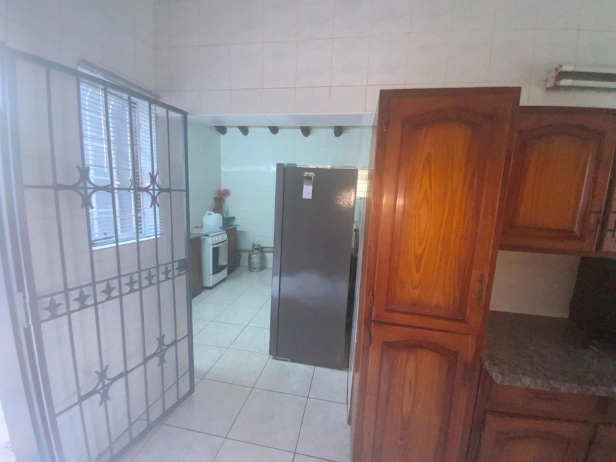 3 Bedroom Property for Sale in Verwoerdpark Gauteng