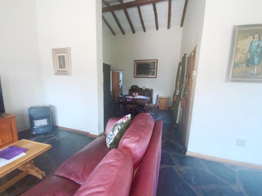 3 Bedroom Property for Sale in Verwoerdpark Gauteng