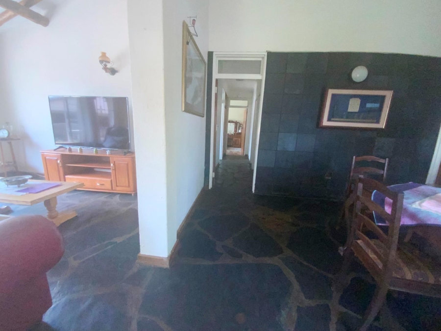 3 Bedroom Property for Sale in Verwoerdpark Gauteng