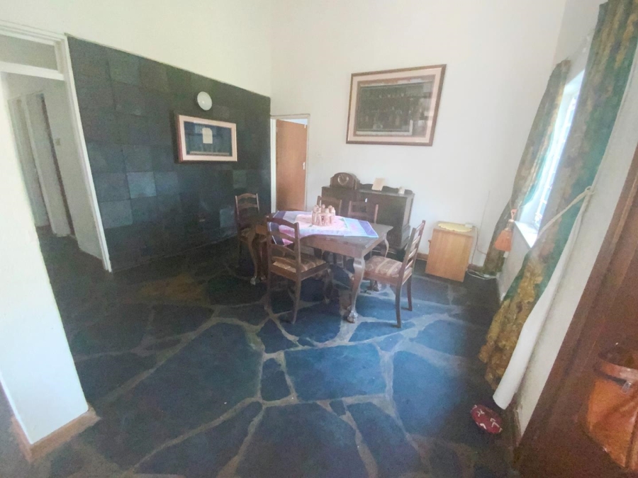 3 Bedroom Property for Sale in Verwoerdpark Gauteng