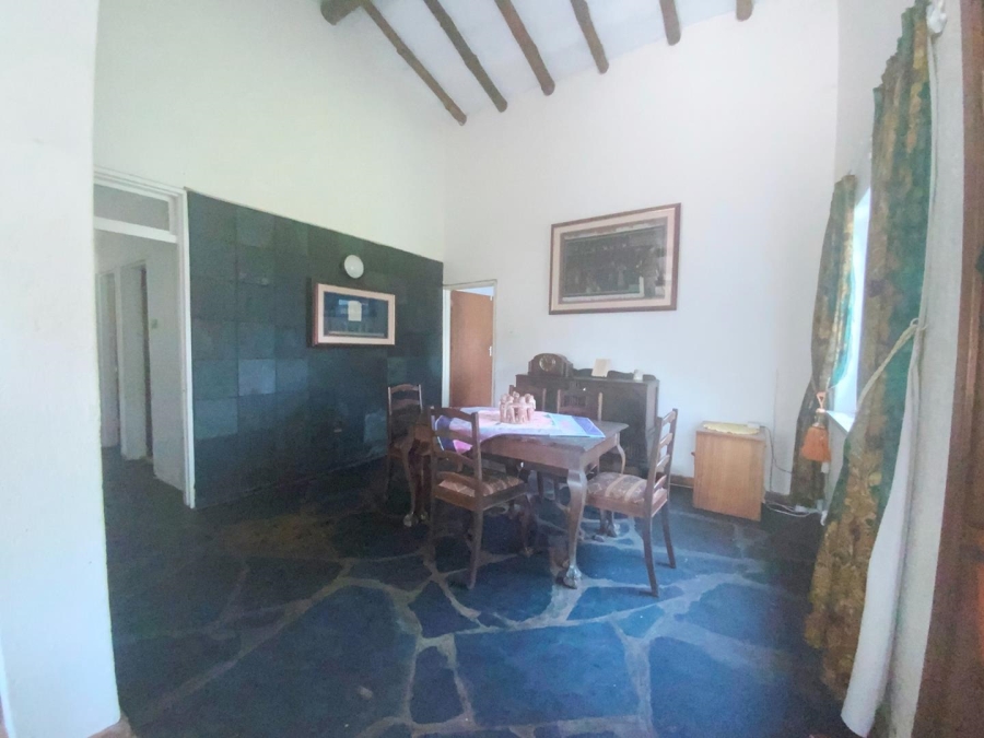 3 Bedroom Property for Sale in Verwoerdpark Gauteng