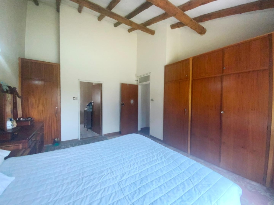 3 Bedroom Property for Sale in Verwoerdpark Gauteng