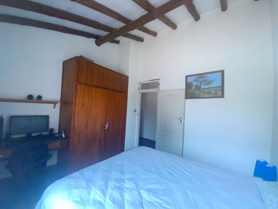 3 Bedroom Property for Sale in Verwoerdpark Gauteng