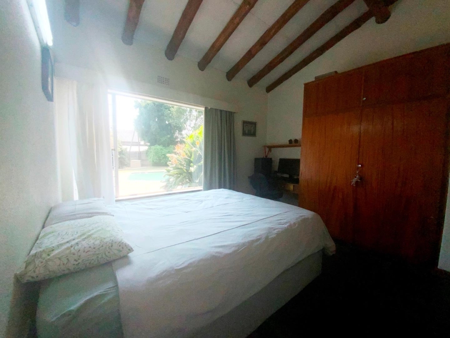 3 Bedroom Property for Sale in Verwoerdpark Gauteng