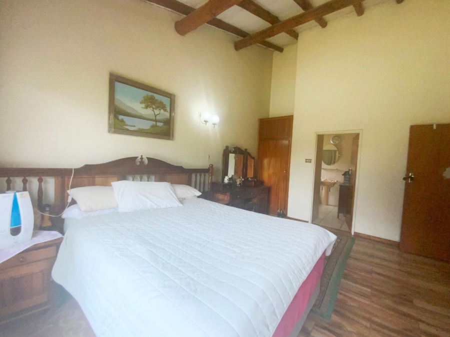 3 Bedroom Property for Sale in Verwoerdpark Gauteng
