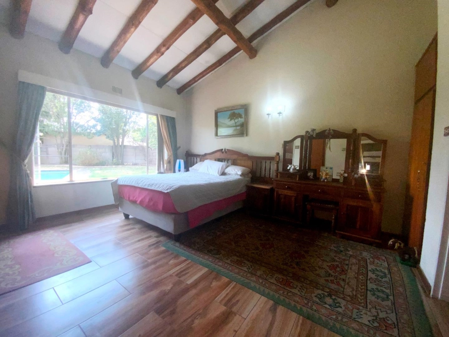 3 Bedroom Property for Sale in Verwoerdpark Gauteng