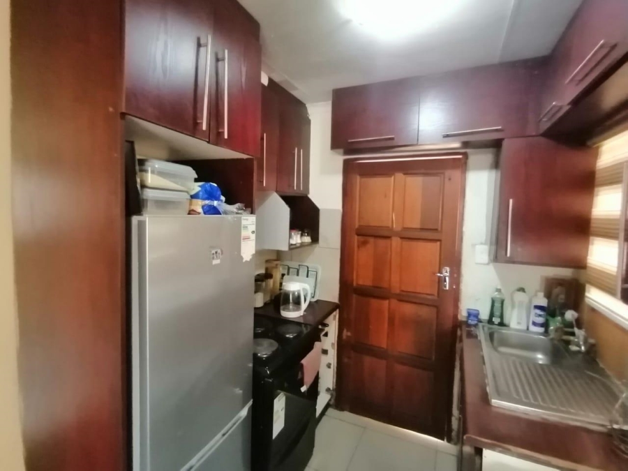 3 Bedroom Property for Sale in Soshanguve East Gauteng