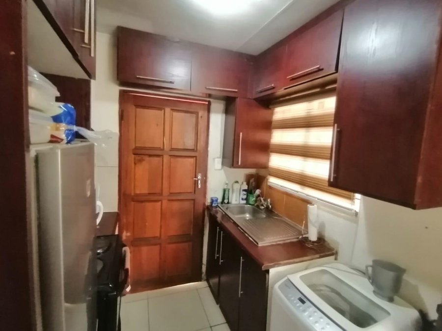 3 Bedroom Property for Sale in Soshanguve East Gauteng