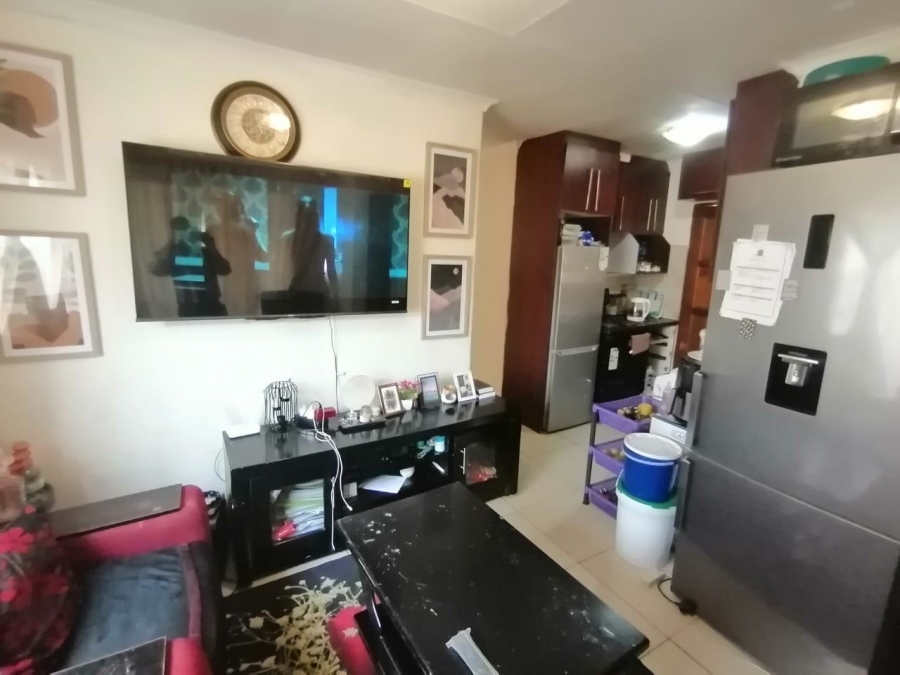 3 Bedroom Property for Sale in Soshanguve East Gauteng