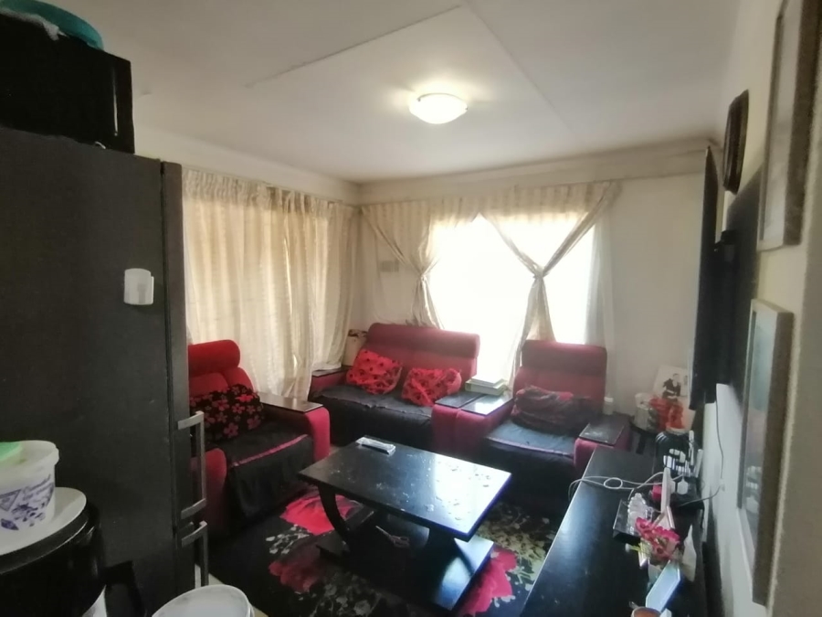 3 Bedroom Property for Sale in Soshanguve East Gauteng