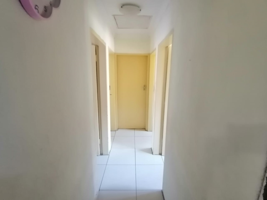 3 Bedroom Property for Sale in Soshanguve East Gauteng