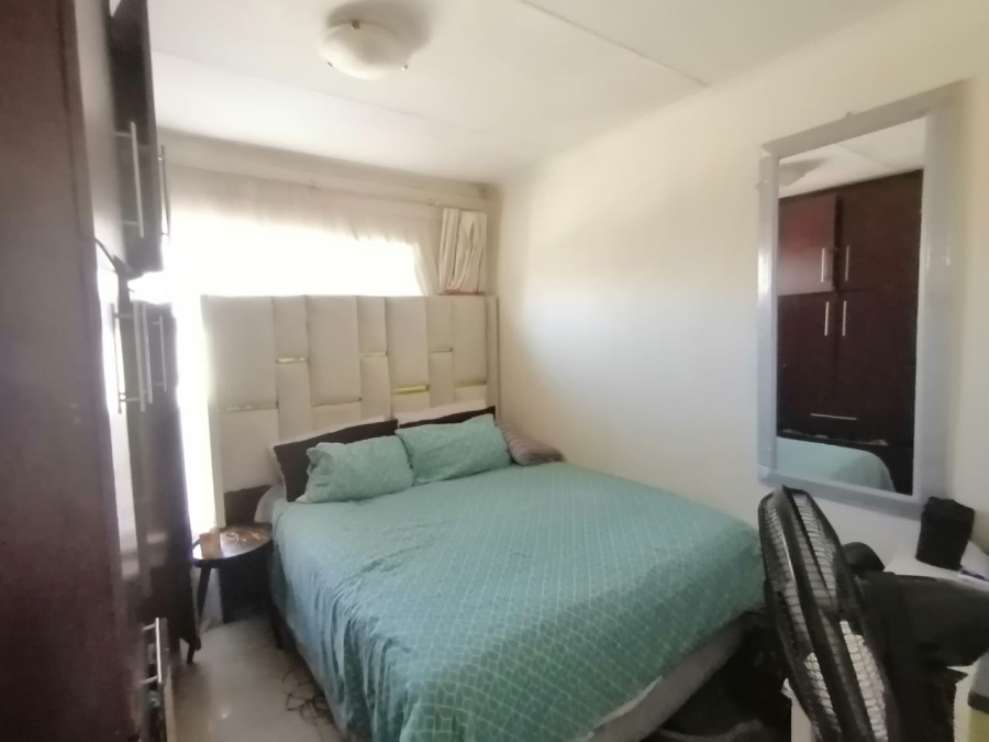 3 Bedroom Property for Sale in Soshanguve East Gauteng