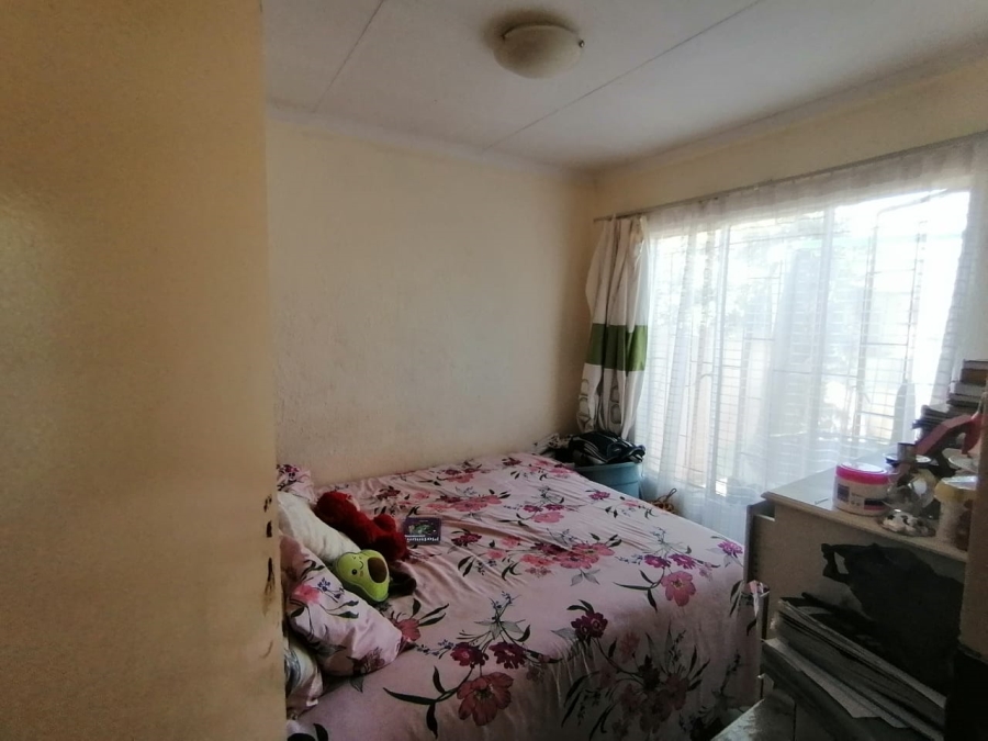 3 Bedroom Property for Sale in Soshanguve East Gauteng