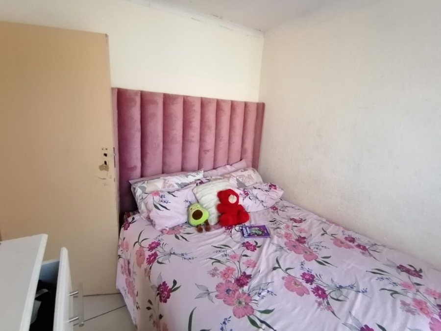 3 Bedroom Property for Sale in Soshanguve East Gauteng