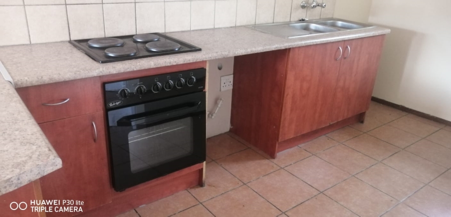 2 Bedroom Property for Sale in Theresa Park Gauteng