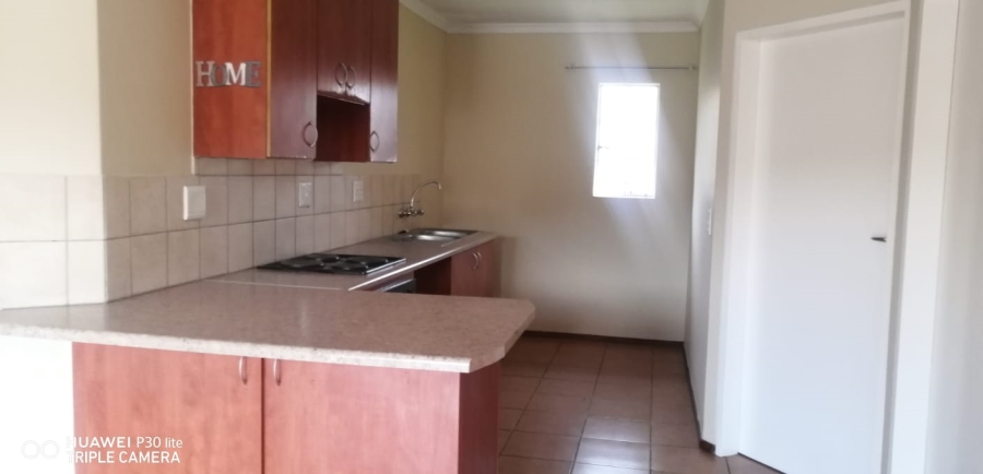 2 Bedroom Property for Sale in Theresa Park Gauteng