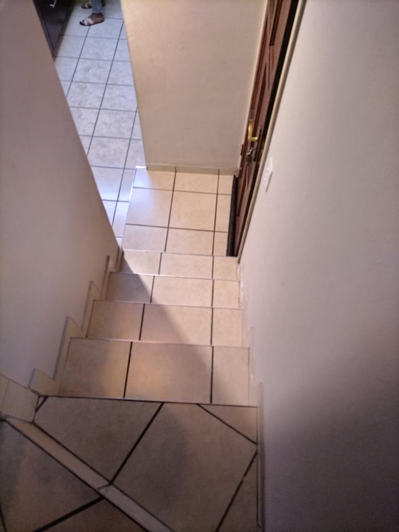 4 Bedroom Property for Sale in Theresa Park Gauteng