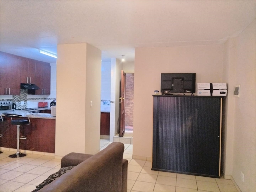 4 Bedroom Property for Sale in Theresa Park Gauteng