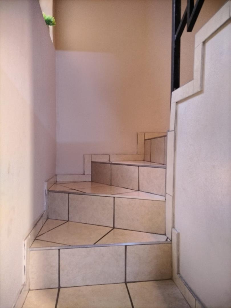 4 Bedroom Property for Sale in Theresa Park Gauteng