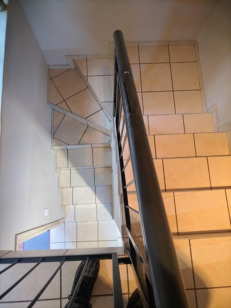4 Bedroom Property for Sale in Theresa Park Gauteng