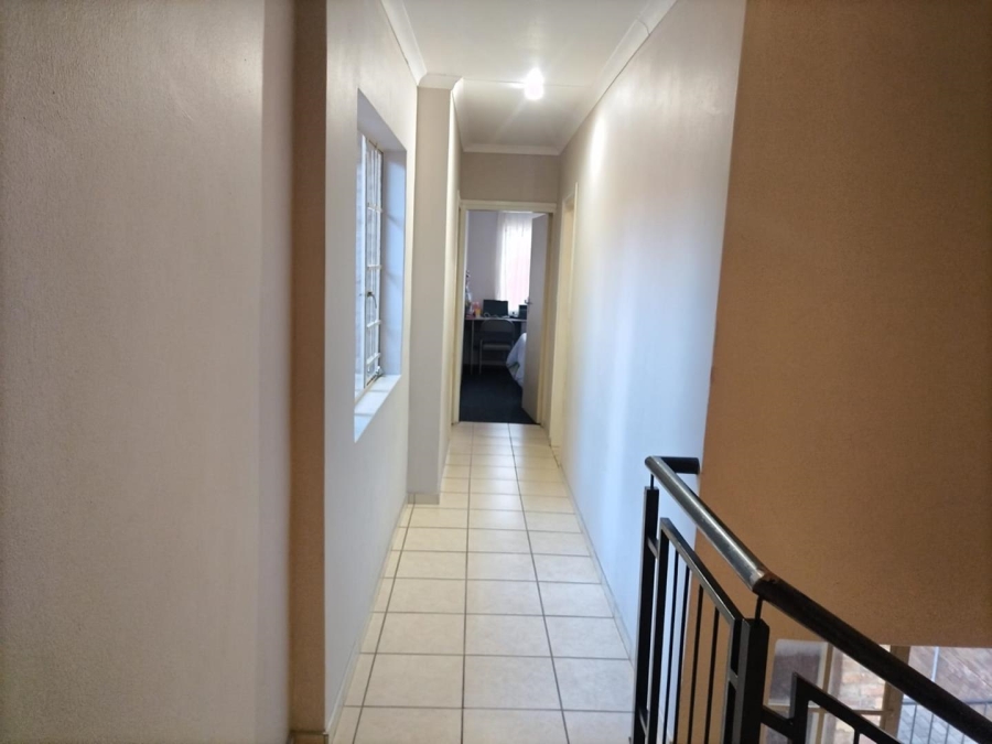 4 Bedroom Property for Sale in Theresa Park Gauteng