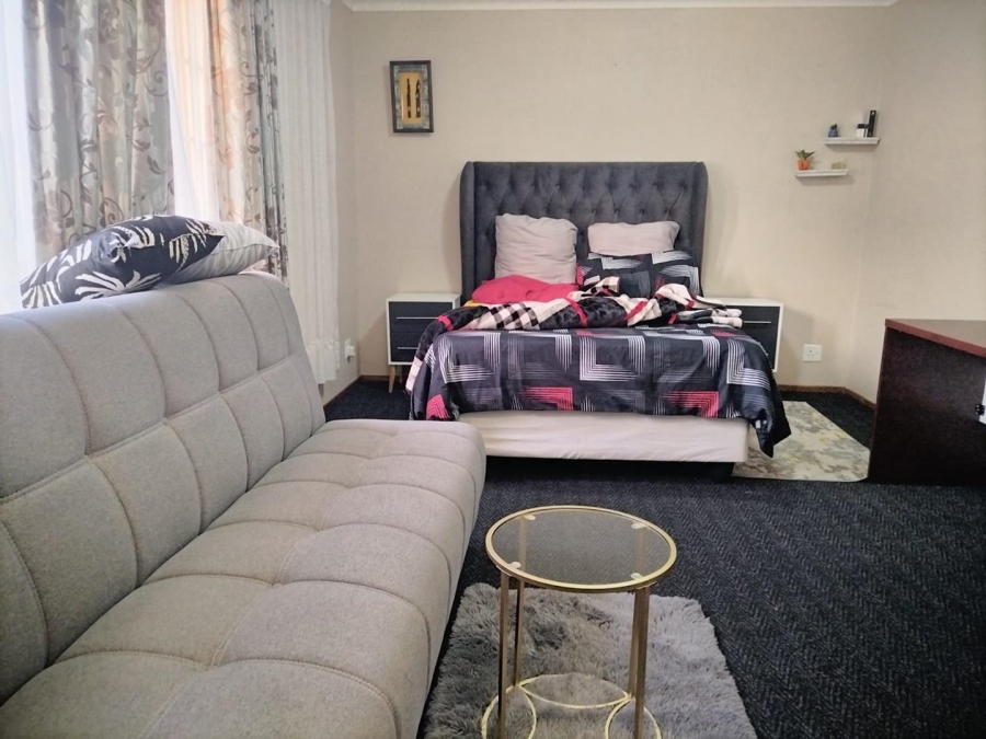 4 Bedroom Property for Sale in Theresa Park Gauteng