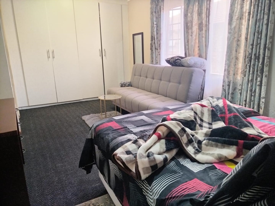 4 Bedroom Property for Sale in Theresa Park Gauteng