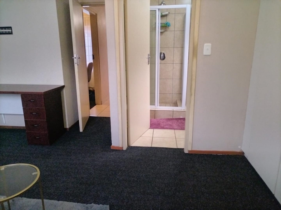 4 Bedroom Property for Sale in Theresa Park Gauteng