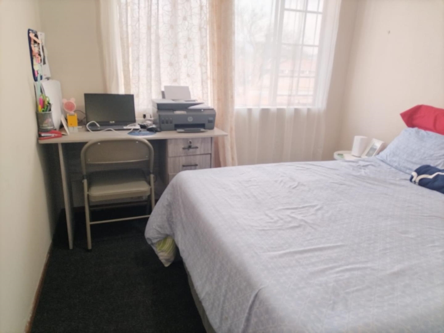 4 Bedroom Property for Sale in Theresa Park Gauteng