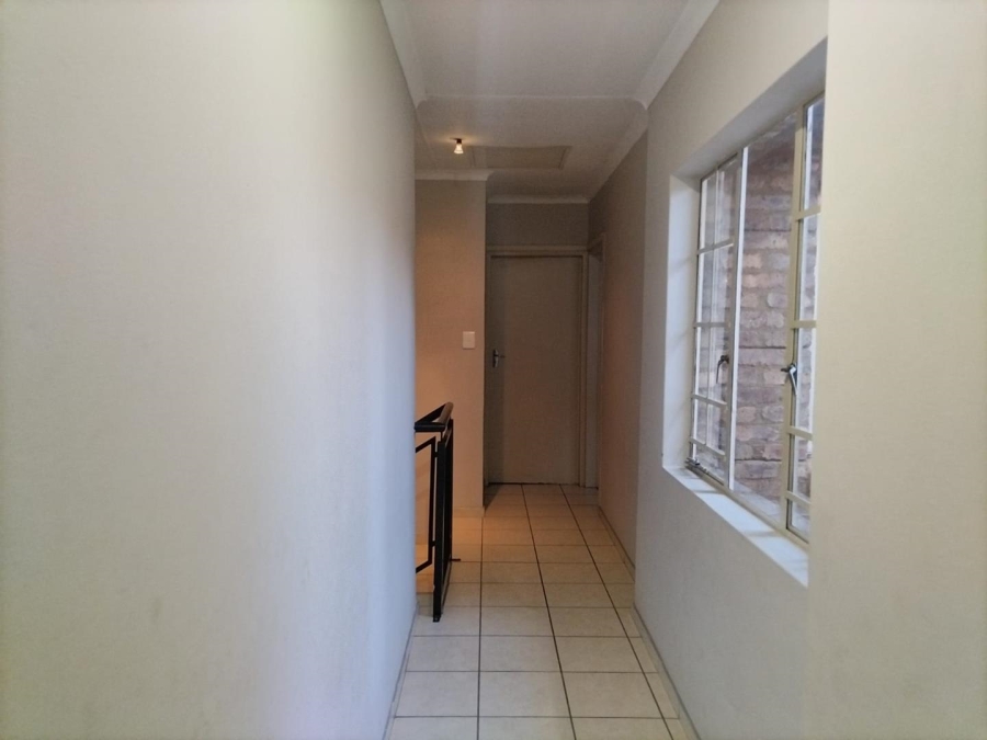 4 Bedroom Property for Sale in Theresa Park Gauteng