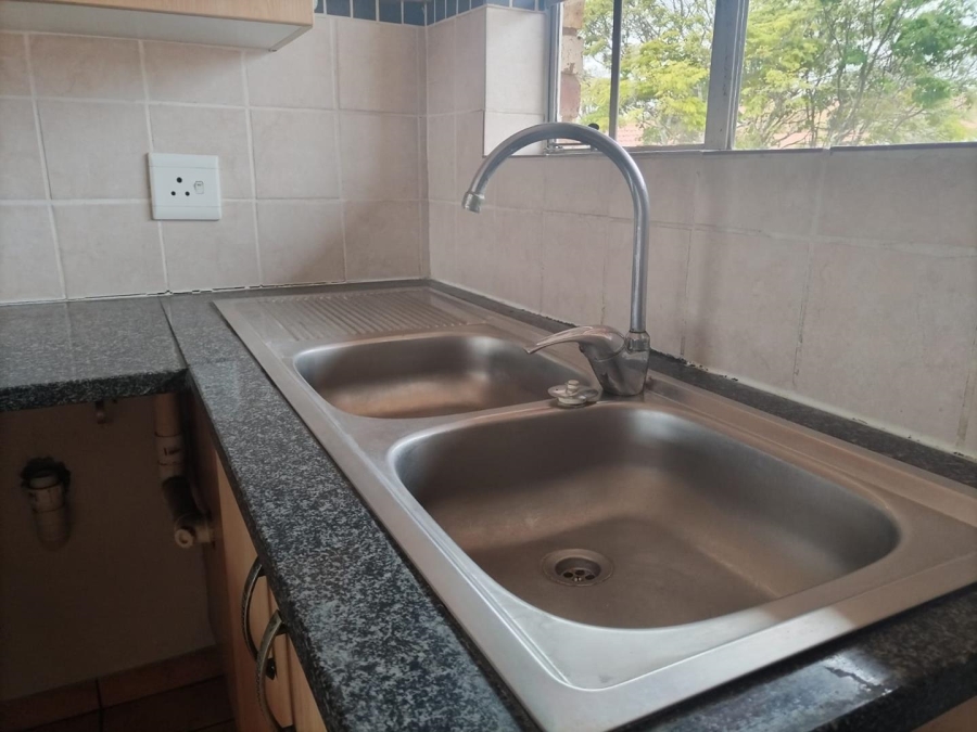 2 Bedroom Property for Sale in Theresa Park Gauteng