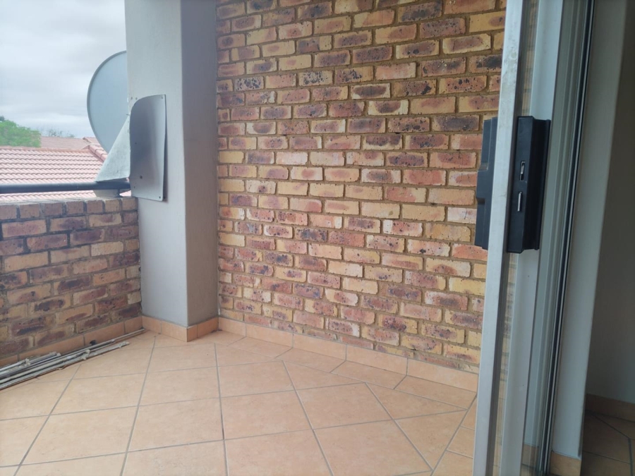2 Bedroom Property for Sale in Theresa Park Gauteng