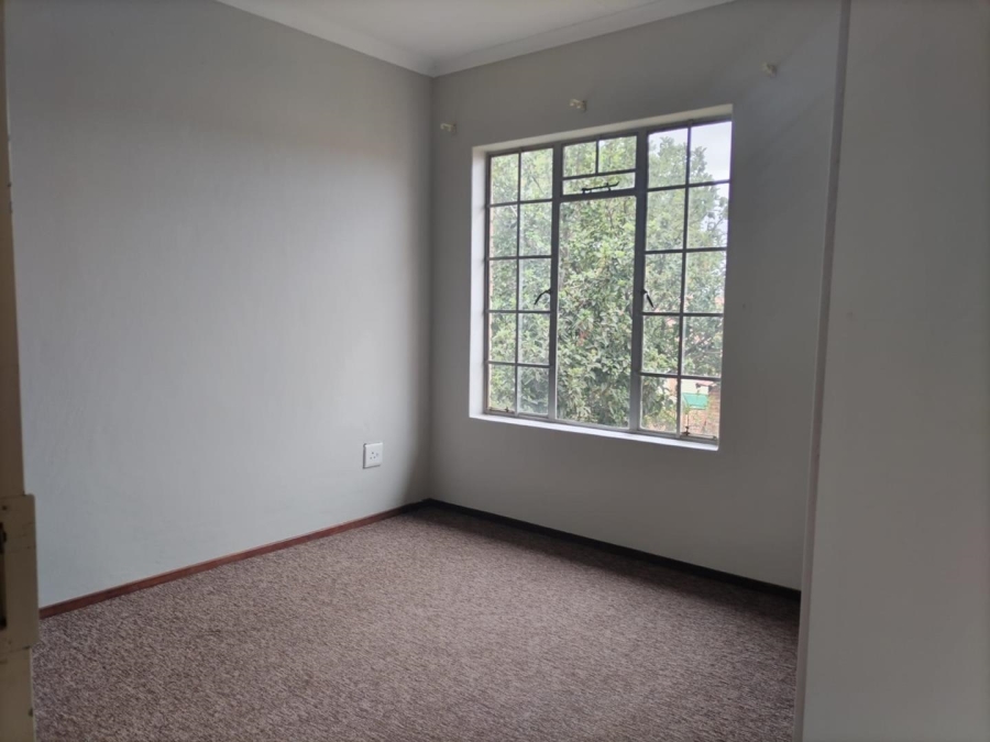 2 Bedroom Property for Sale in Theresa Park Gauteng