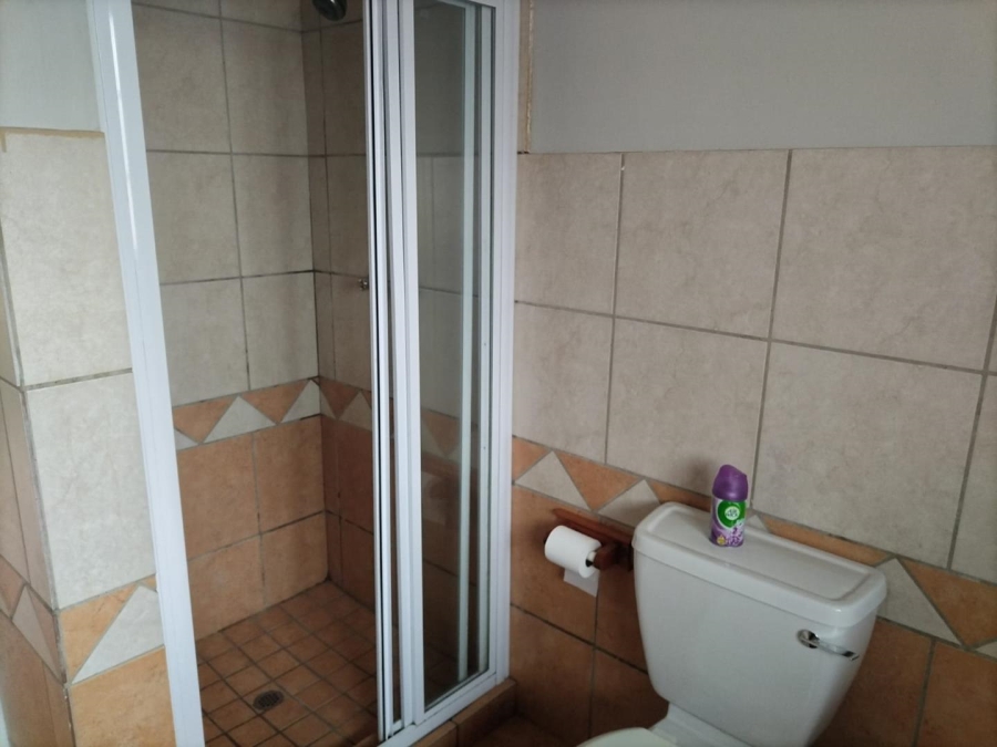 2 Bedroom Property for Sale in Theresa Park Gauteng