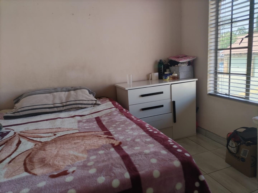 2 Bedroom Property for Sale in Theresa Park Gauteng