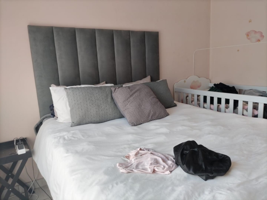 2 Bedroom Property for Sale in Theresa Park Gauteng