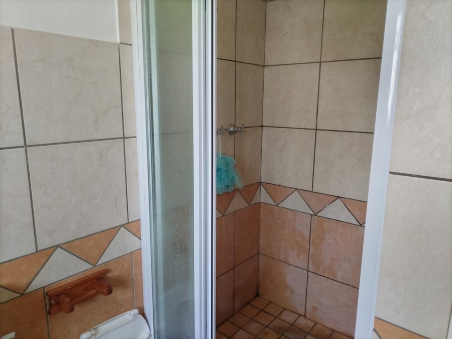 2 Bedroom Property for Sale in Theresa Park Gauteng