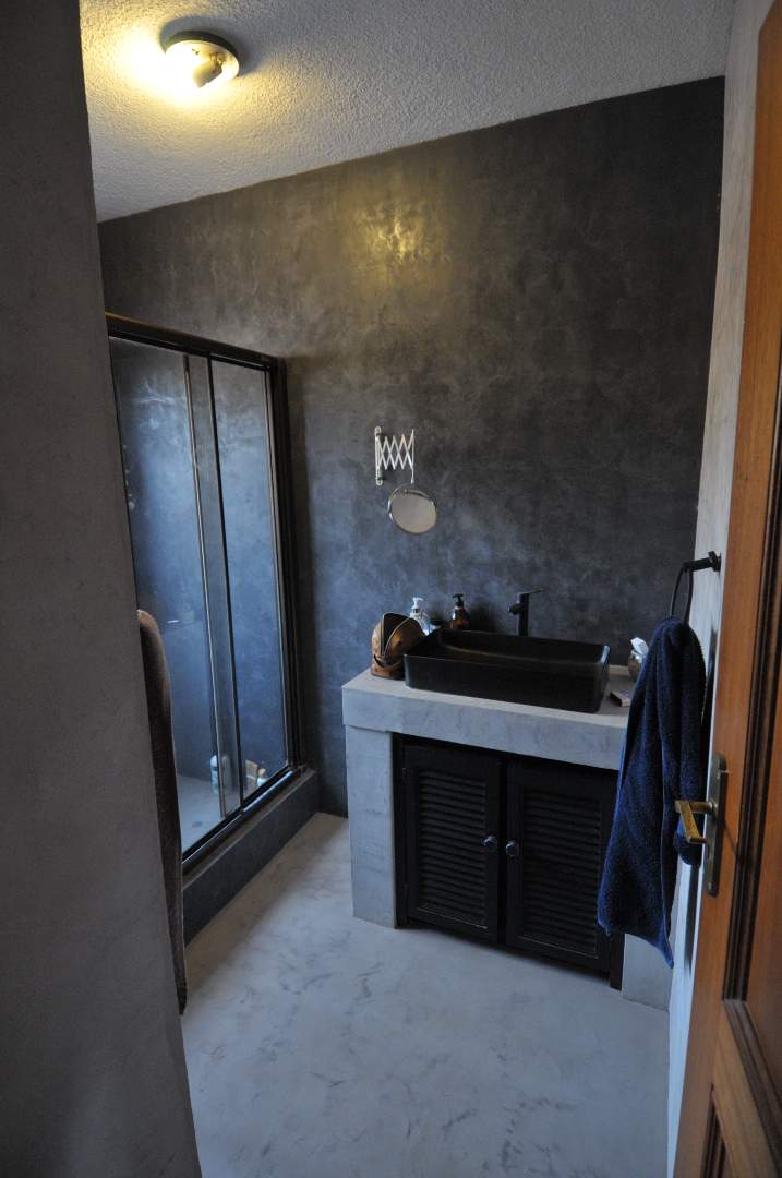 4 Bedroom Property for Sale in Newlands Gauteng