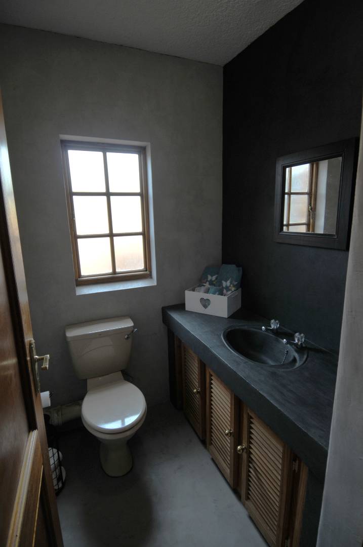 4 Bedroom Property for Sale in Newlands Gauteng