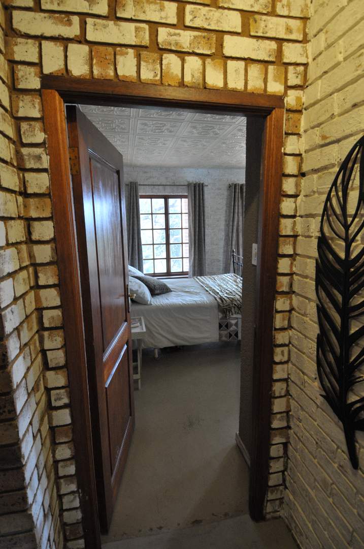 4 Bedroom Property for Sale in Newlands Gauteng