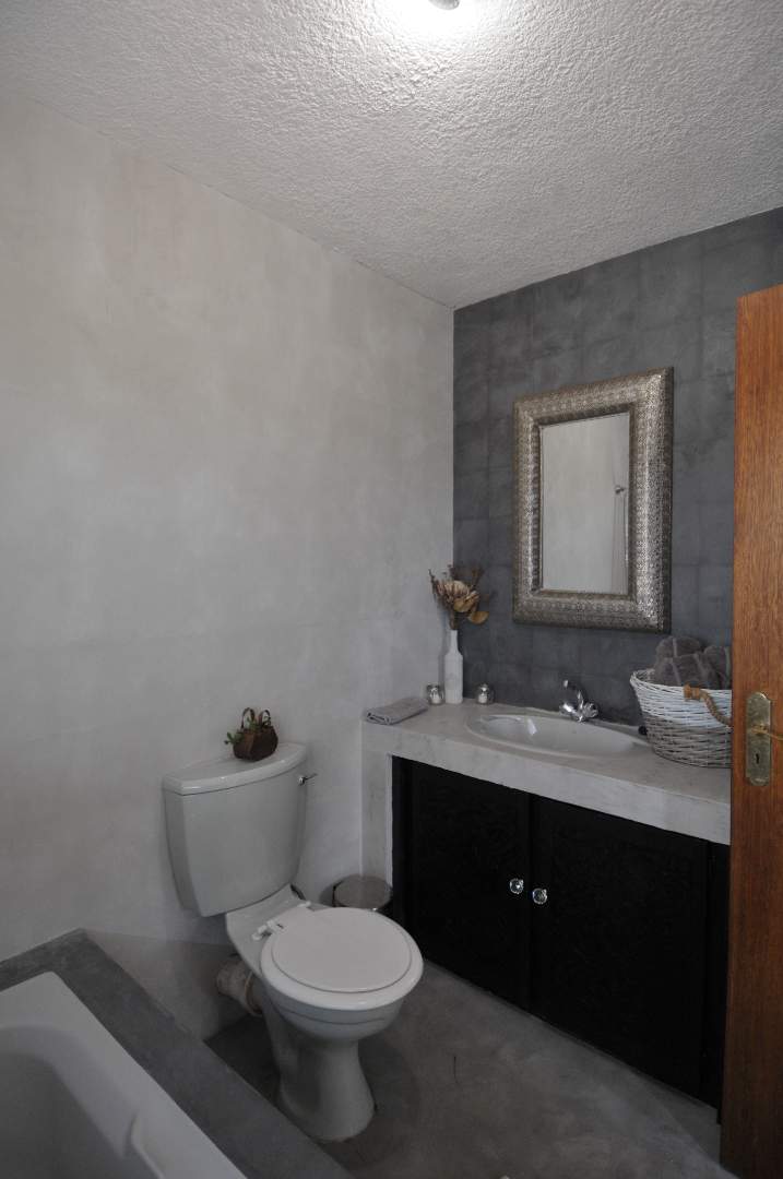 4 Bedroom Property for Sale in Newlands Gauteng