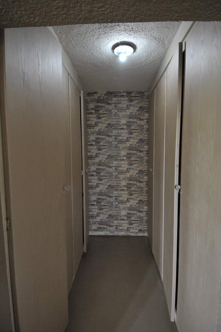 4 Bedroom Property for Sale in Newlands Gauteng