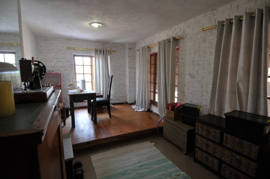 4 Bedroom Property for Sale in Newlands Gauteng