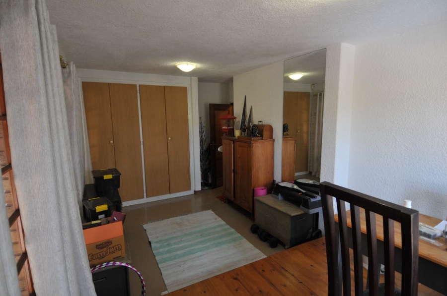 4 Bedroom Property for Sale in Newlands Gauteng
