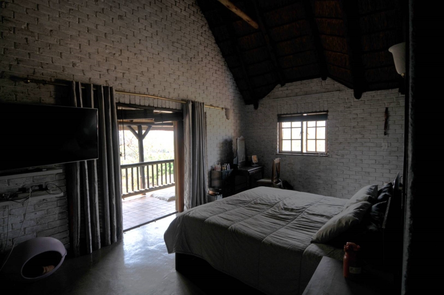 4 Bedroom Property for Sale in Newlands Gauteng