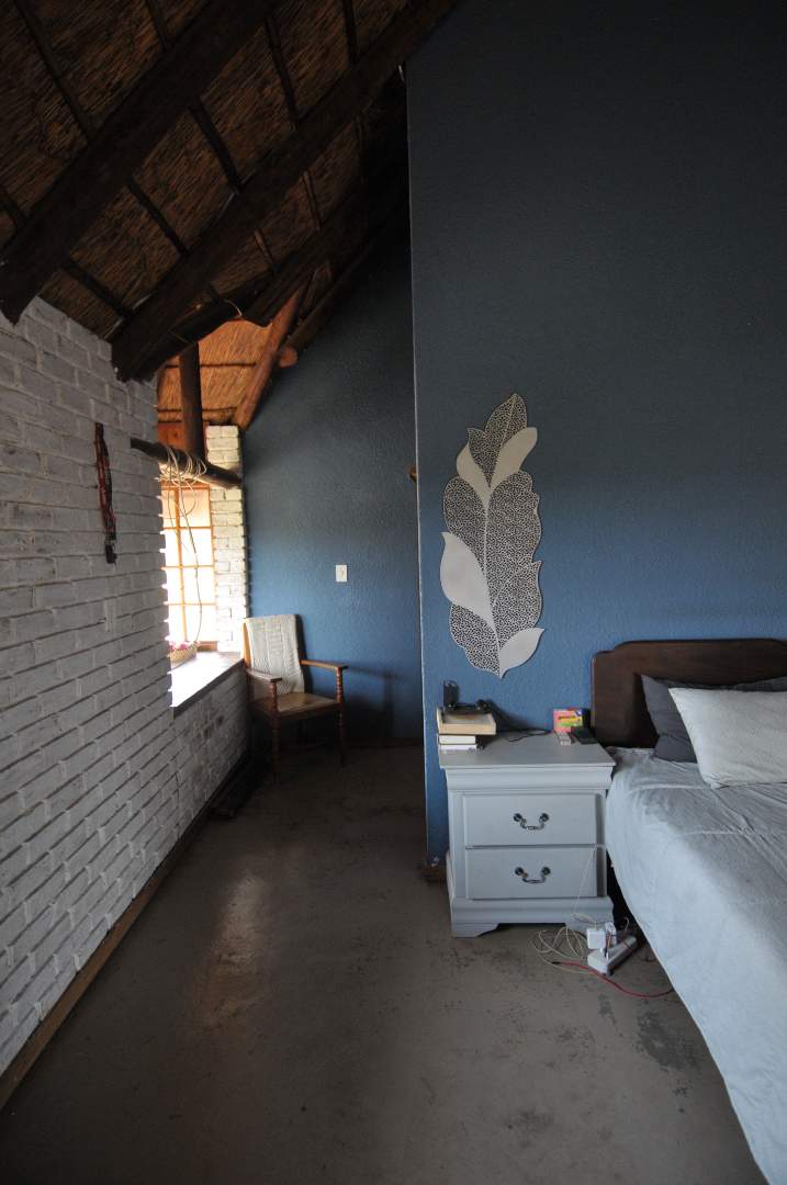 4 Bedroom Property for Sale in Newlands Gauteng